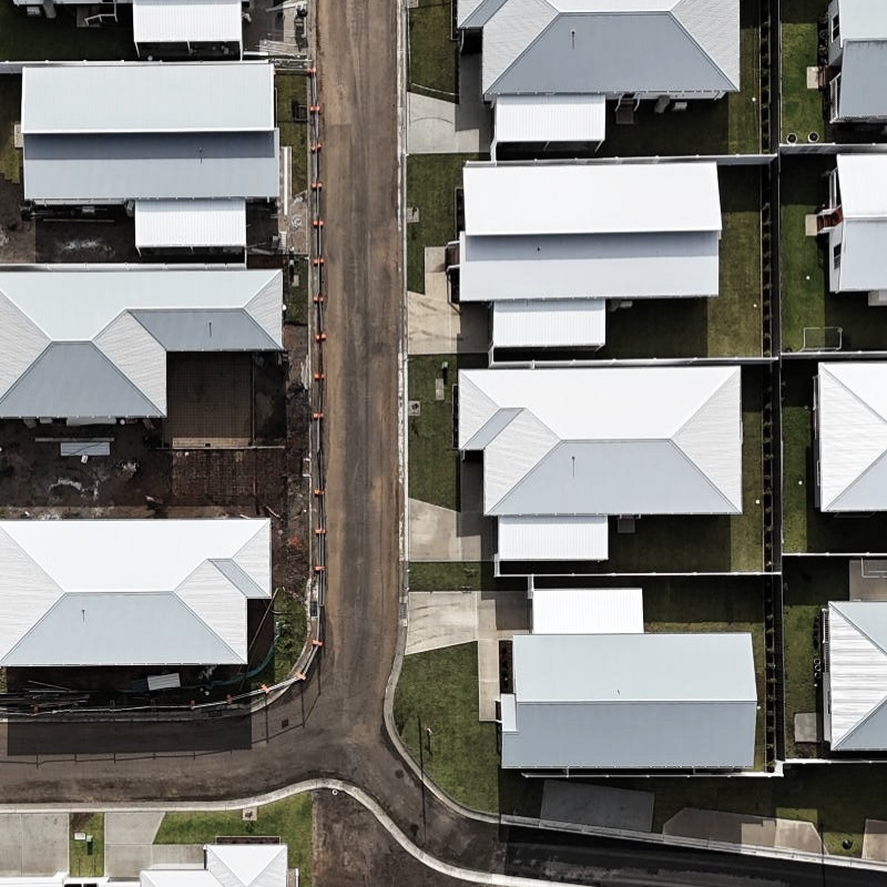 Untitled design - 2025-08-19T094002.951